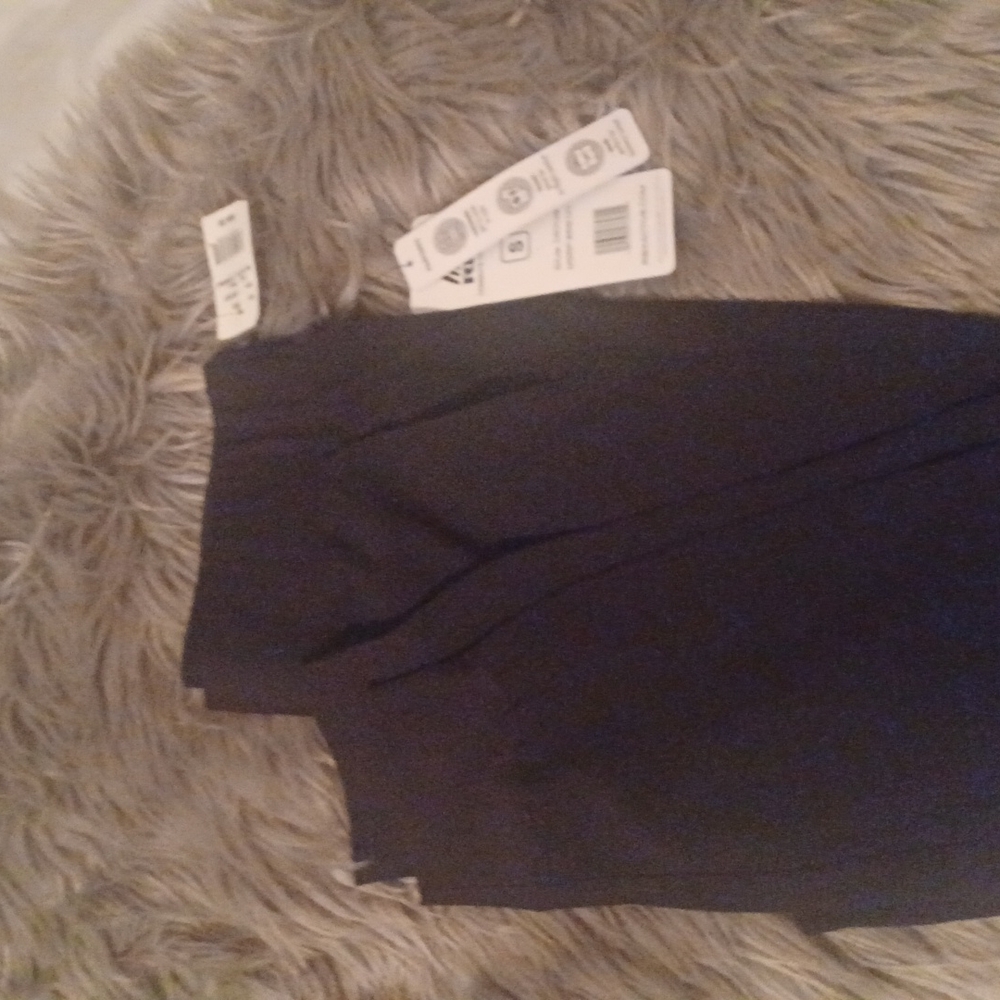RBX Jogger pants, SM